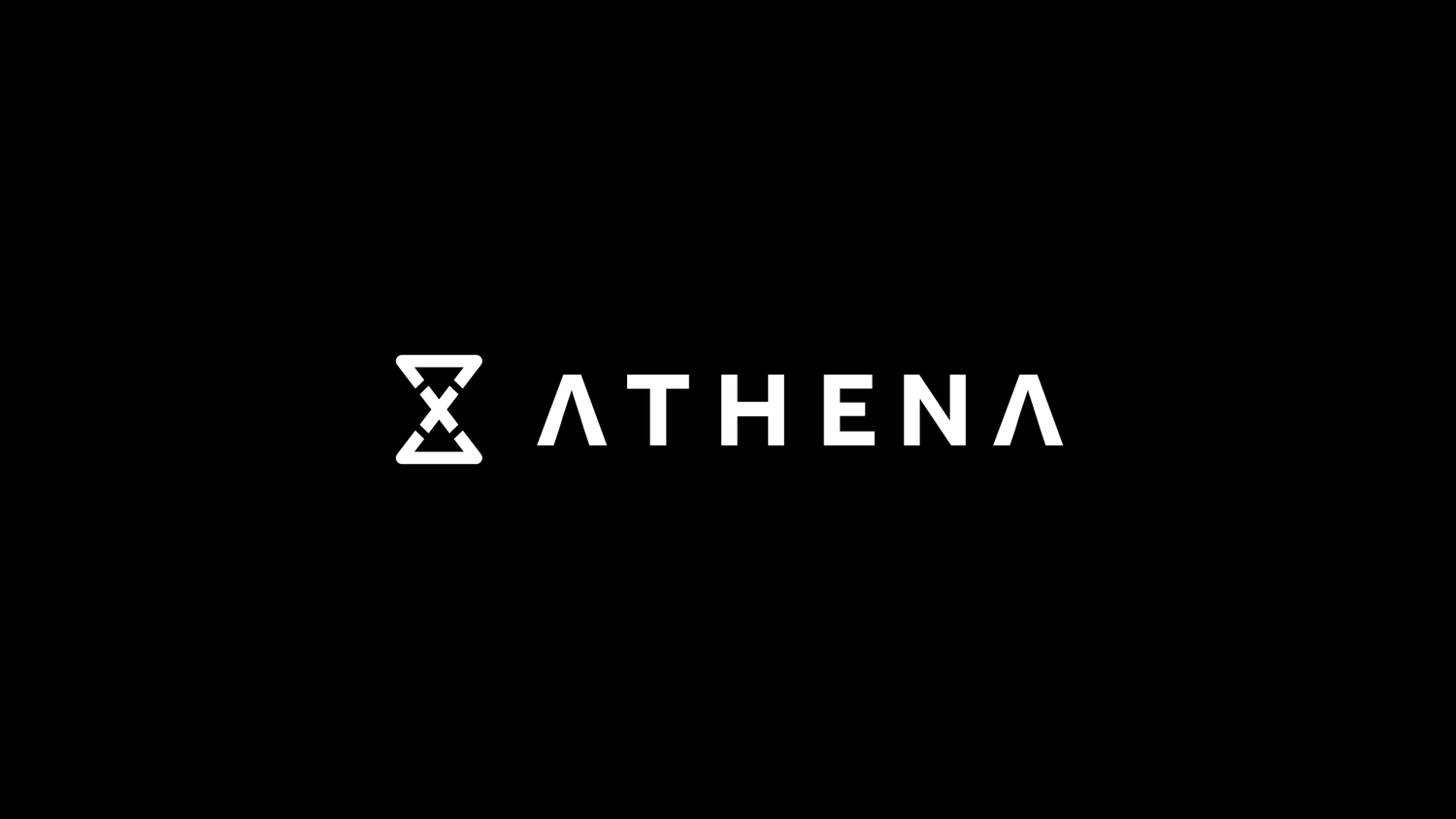 RAW.works - First Day with Athena